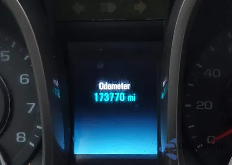 2015 Chevrolet Malibu 1Lt from USA, damaged, VIN 1G11C5SL6FF203814